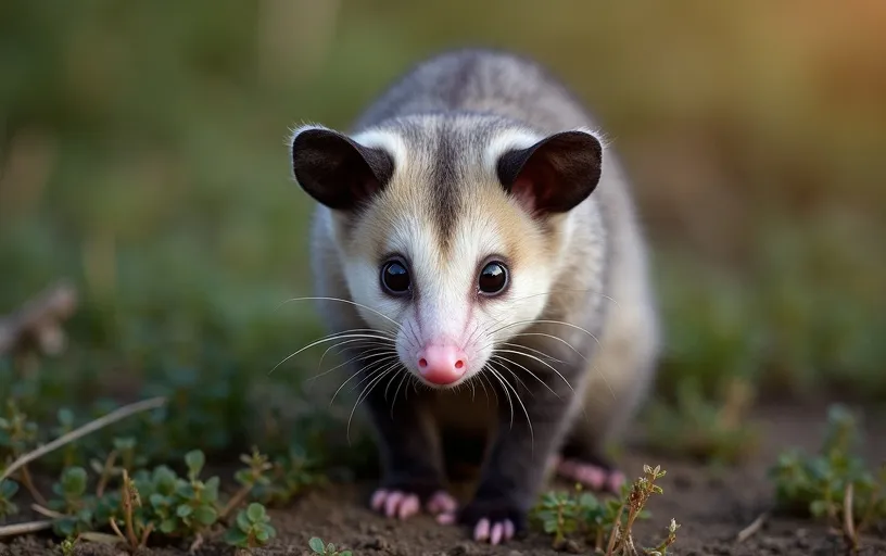 Professional Possum Box Installation Services Bundamba