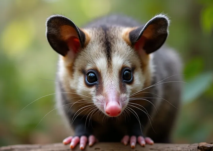 Scientific Habitat Release Bundamba