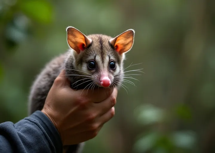 Custom Possum Box Construction Bundamba